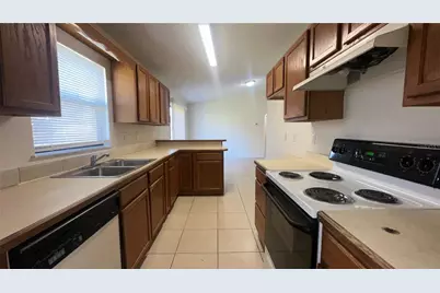 165 Toluca Drive, Kissimmee, FL 34743 - Photo 8