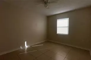 165 Toluca Dr, Kissimmee, FL 34743 - Photo 10