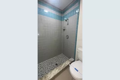 165 Toluca Drive, Kissimmee, FL 34743 - Photo 16