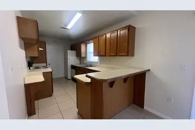 165 Toluca Drive, Kissimmee, FL 34743 - Photo 6