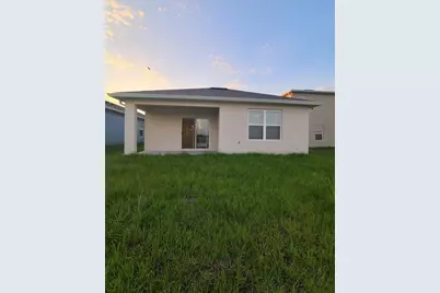 2006 King Ranch Street, Kissimmee, FL 34744 - Photo 2