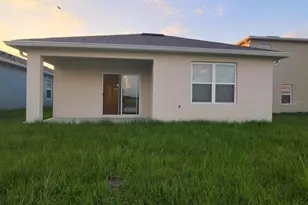 2006 King Ranch St, Kissimmee, FL 34744 - Photo 2