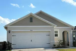 2006 King Ranch St, Kissimmee, FL 34744 - Photo 1