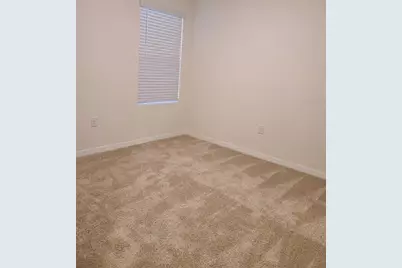 2006 King Ranch Street, Kissimmee, FL 34744 - Photo 14