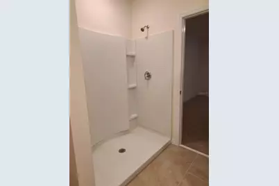 2006 King Ranch Street, Kissimmee, FL 34744 - Photo 6