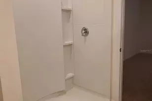 2006 King Ranch St, Kissimmee, FL 34744 - Photo 6