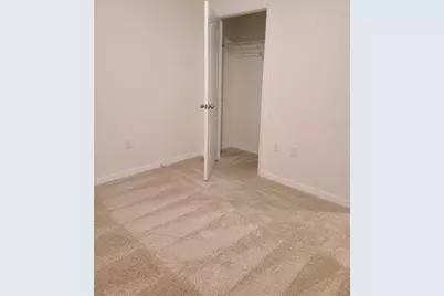 2006 King Ranch Street, Kissimmee, FL 34744 - Photo 8