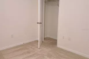 2006 King Ranch St, Kissimmee, FL 34744 - Photo 8