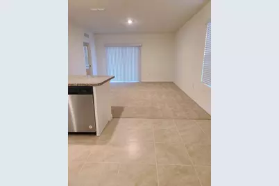 2006 King Ranch Street, Kissimmee, FL 34744 - Photo 12