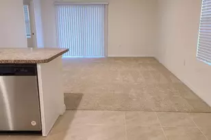 2006 King Ranch St, Kissimmee, FL 34744 - Photo 12