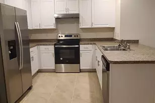 2006 King Ranch St, Kissimmee, FL 34744 - Photo 4