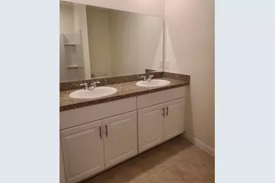 2006 King Ranch Street, Kissimmee, FL 34744 - Photo 10