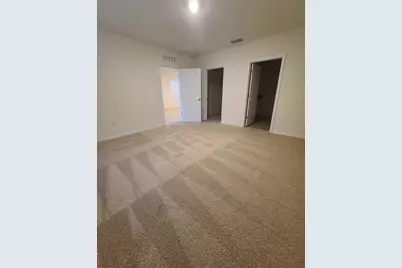 2006 King Ranch Street, Kissimmee, FL 34744 - Photo 16