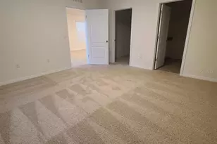 2006 King Ranch St, Kissimmee, FL 34744 - Photo 16