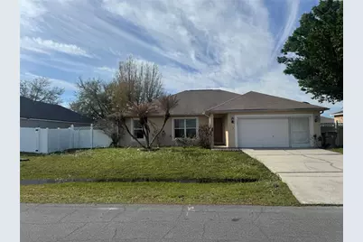 1112 Roan Court, Kissimmee, FL 34759 - Photo 1