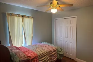 1112 Roan Ct, Kissimmee, FL 34759 - Photo 10