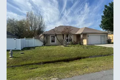1112 Roan Court, Kissimmee, FL 34759 - Photo 2