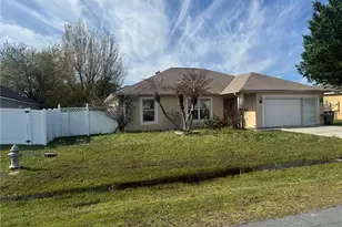 1112 Roan Ct, Kissimmee, FL 34759 - Photo 2