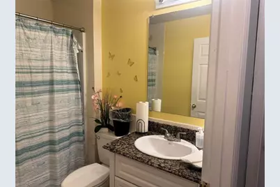1112 Roan Court, Kissimmee, FL 34759 - Photo 12