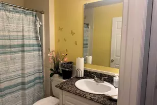 1112 Roan Ct, Kissimmee, FL 34759 - Photo 12