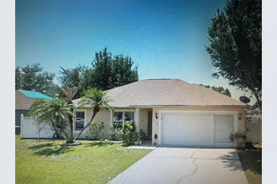 1112 Roan Court, Kissimmee, FL 34759 - Photo 1