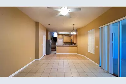 15343 Grand Haven Drive, Clermont, FL 34714 - Photo 30