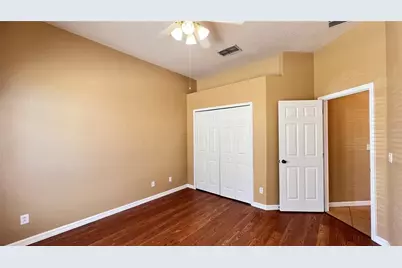 15343 Grand Haven Drive, Clermont, FL 34714 - Photo 8