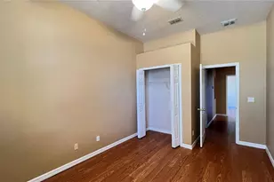 15343 Grand Haven Dr, Clermont, FL 34714 - Photo 38