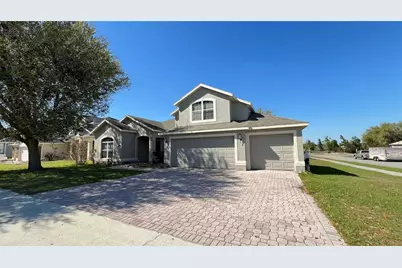 15343 Grand Haven Drive, Clermont, FL 34714 - Photo 4