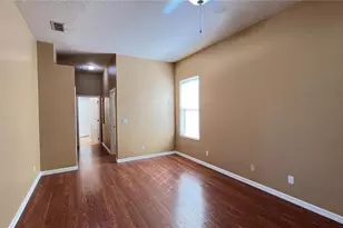 15343 Grand Haven Dr, Clermont, FL 34714 - Photo 16