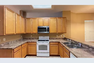 15343 Grand Haven Drive, Clermont, FL 34714 - Photo 24