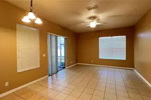 15343 Grand Haven Dr, Clermont, FL 34714 - Photo 28