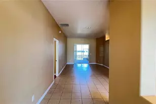 15343 Grand Haven Dr, Clermont, FL 34714 - Photo 6