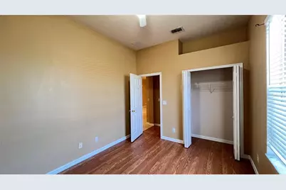 15343 Grand Haven Drive, Clermont, FL 34714 - Photo 34