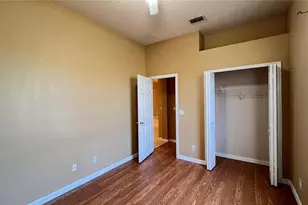 15343 Grand Haven Dr, Clermont, FL 34714 - Photo 34