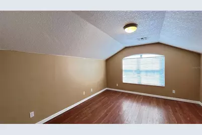 15343 Grand Haven Drive, Clermont, FL 34714 - Photo 40