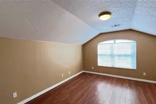 15343 Grand Haven Dr, Clermont, FL 34714 - Photo 40