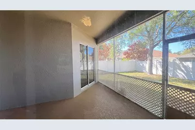 15343 Grand Haven Drive, Clermont, FL 34714 - Photo 32