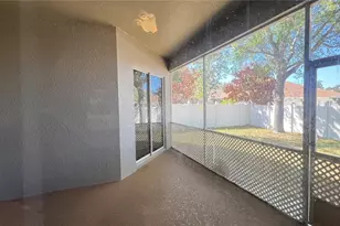 15343 Grand Haven Dr, Clermont, FL 34714 - Photo 32