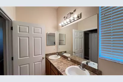 15343 Grand Haven Drive, Clermont, FL 34714 - Photo 36