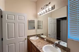 15343 Grand Haven Dr, Clermont, FL 34714 - Photo 36