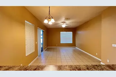15343 Grand Haven Drive, Clermont, FL 34714 - Photo 26