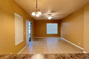 15343 Grand Haven Dr, Clermont, FL 34714 - Photo 26