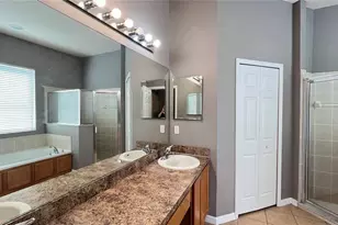 15343 Grand Haven Dr, Clermont, FL 34714 - Photo 18