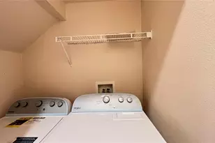 15343 Grand Haven Dr, Clermont, FL 34714 - Photo 22