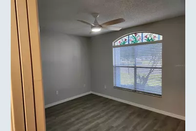 309 Chula Vista Avenue, Lady Lake, FL 32159 - Photo 22