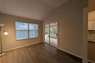 309 Chula Vista Ave, Lady Lake, FL 32159 - Photo 12