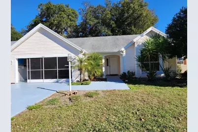 309 Chula Vista Avenue, Lady Lake, FL 32159 - Photo 28