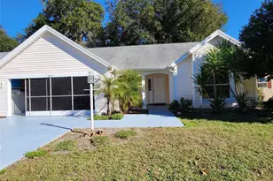 309 Chula Vista Ave, Lady Lake, FL 32159 - Photo 28