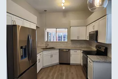 309 Chula Vista Avenue, Lady Lake, FL 32159 - Photo 8